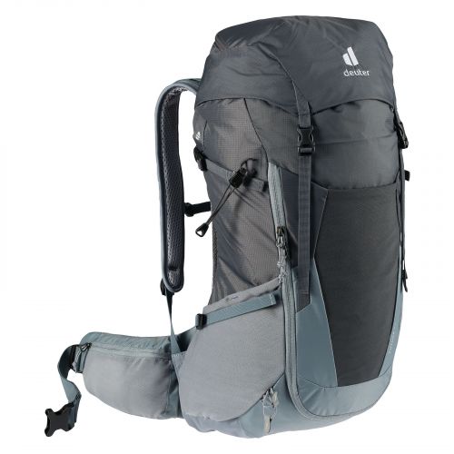 Plecak trekkingowy Deuter Futura 26L 34006214