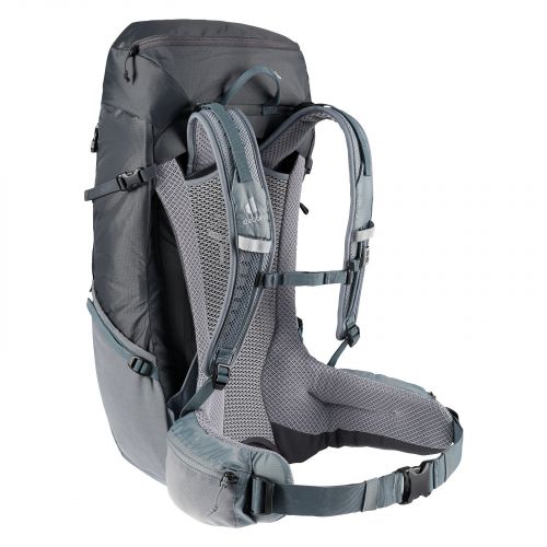 Plecak trekkingowy Deuter Futura 26L 34006214