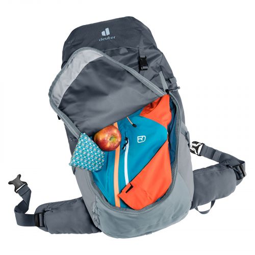 Plecak trekkingowy Deuter Futura 26L 34006214