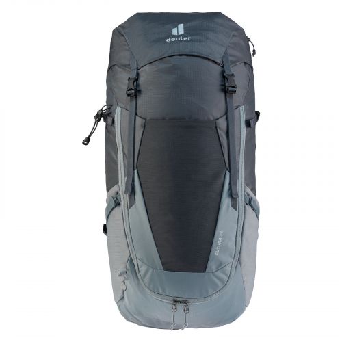 Plecak trekkingowy Deuter Futura 26L 34006214