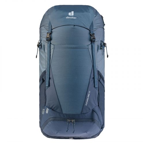 Plecak trekkingowy Deuter Futura Pro 36 34011211