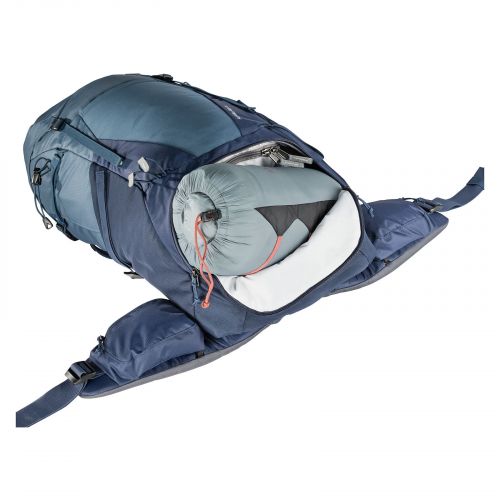 Plecak trekkingowy Deuter Futura Pro 36 34011211