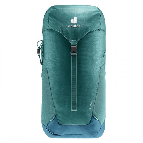 Plecak trekkingowy Deuter AC Lite 24L 34208212