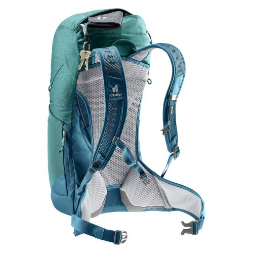 Plecak trekkingowy Deuter AC Lite 24L 34208212