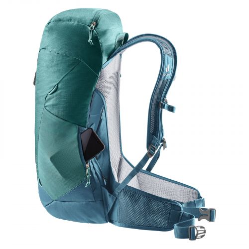 Plecak trekkingowy Deuter AC Lite 24L 34208212