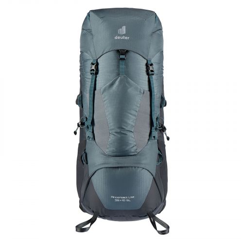 Plecak trekkingowy damski Deuter Aircontact Lite 35+10 SL 33402214