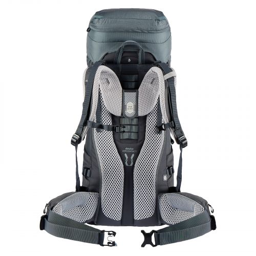 Plecak trekkingowy damski Deuter Aircontact Lite 35+10 SL 33402214