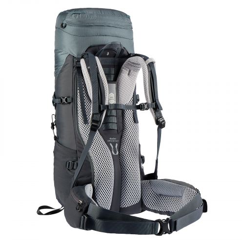 Plecak trekkingowy damski Deuter Aircontact Lite 35+10 SL 33402214