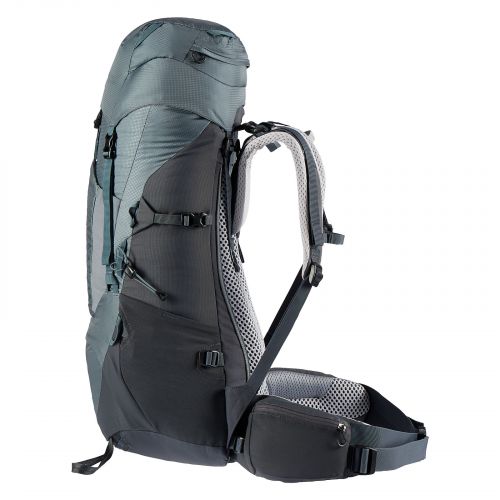 Plecak trekkingowy damski Deuter Aircontact Lite 35+10 SL 33402214