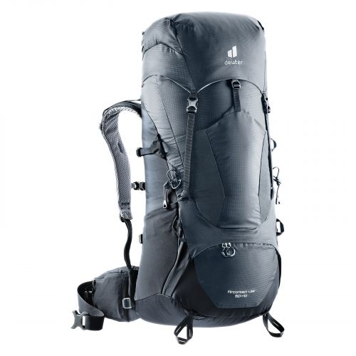 Plecak trekkingowy Deuter Aircontact Lite 50+10 33405214