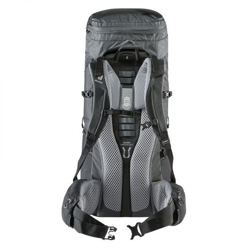 Plecak trekkingowy Deuter Aircontact Lite 50+10 33405214