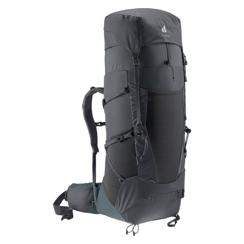 Plecak trekkingowy Deuter Aircontact Core 50L+10 33503224