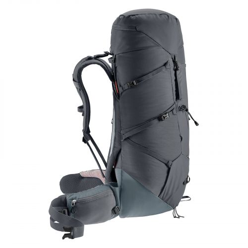 Plecak trekkingowy Deuter Aircontact Core 50L+10 33503224