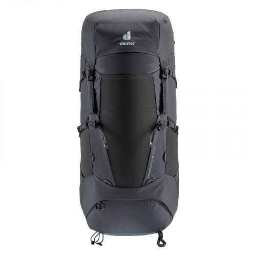 Plecak trekkingowy Deuter Aircontact Core 50L+10 33503224