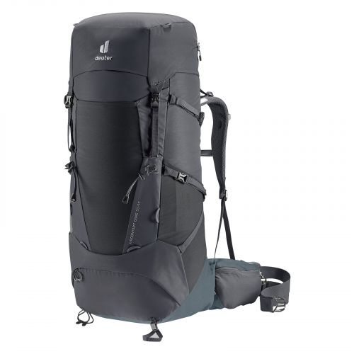 Plecak trekkingowy Deuter Aircontact Core 50L+10 33503224
