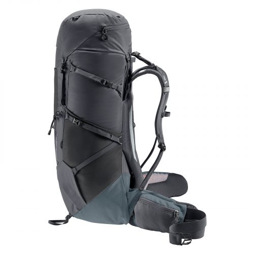 Plecak trekkingowy Deuter Aircontact Core 50L+10 33503224