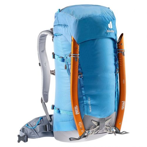 Plecak trekkingowy Deuter Guide Lite 30L 33603213
