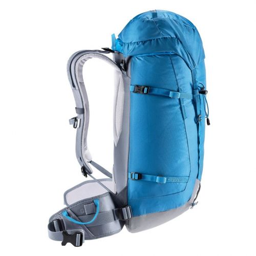 Plecak trekkingowy Deuter Guide Lite 30L 33603213