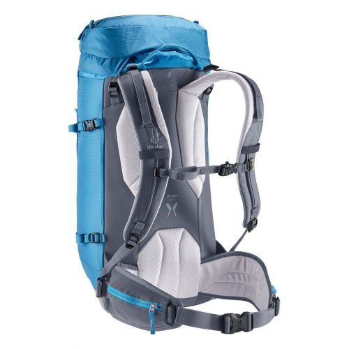Plecak trekkingowy Deuter Guide Lite 30L 33603213