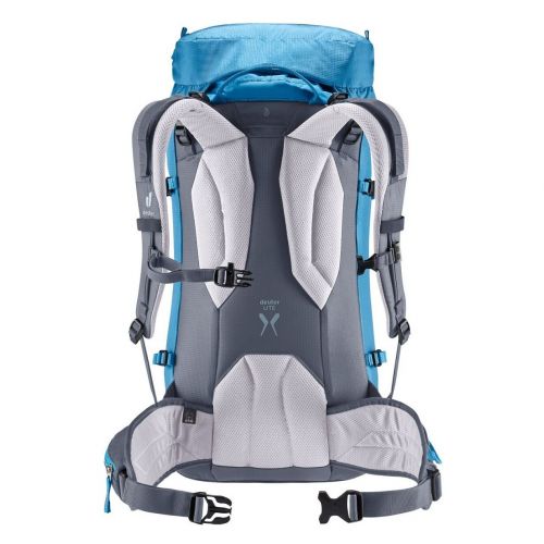 Plecak trekkingowy Deuter Guide Lite 30L 33603213