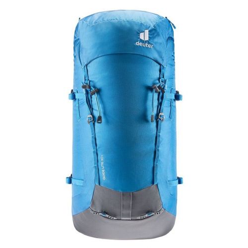 Plecak trekkingowy Deuter Guide Lite 30L 33603213