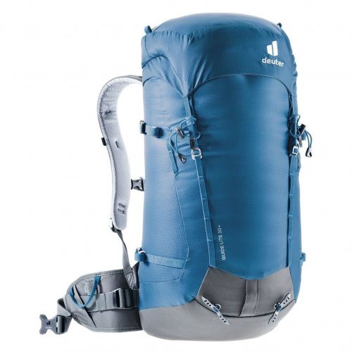 Plecak trekkingowy Deuter Guide Lite 30L 33603213