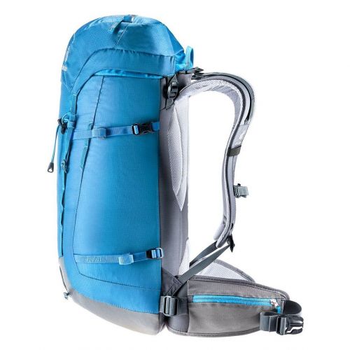 Plecak trekkingowy Deuter Guide Lite 30L 33603213