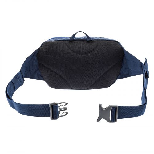 Saszetka nerka Deuter Organizer 3900421