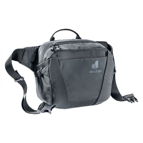 Saszetka biodrowa Deuter Travel Belt 3900521