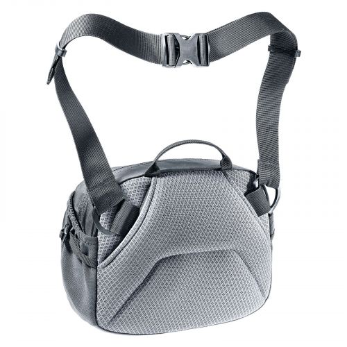 Saszetka biodrowa Deuter Travel Belt 3900521