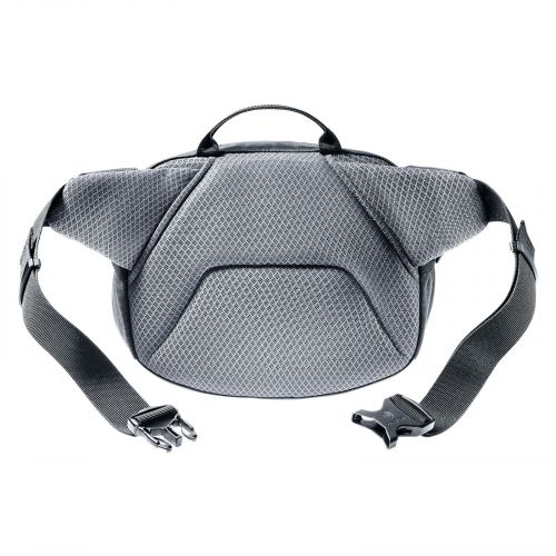Saszetka biodrowa Deuter Travel Belt 3900521