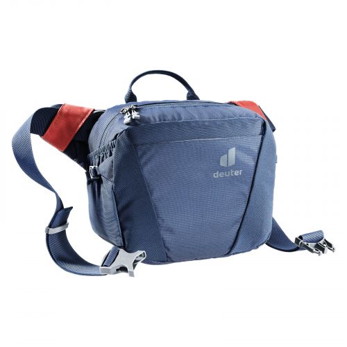 Saszetka biodrowa Deuter Travel Belt 3900521