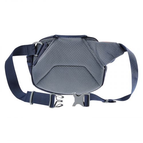 Saszetka biodrowa Deuter Travel Belt 3900521