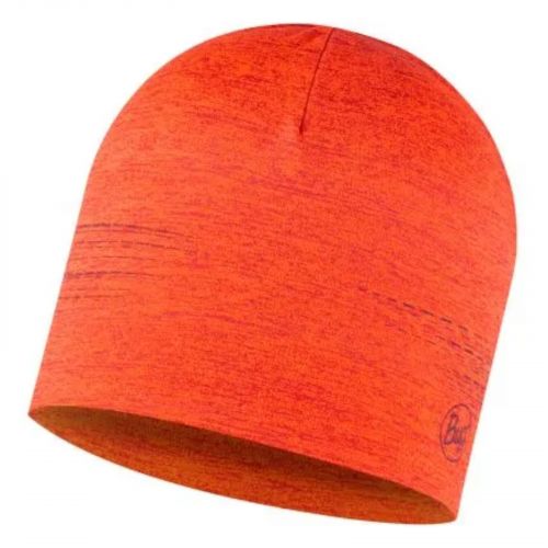 Czapka Buff DryFlx® Beanie 118099.220