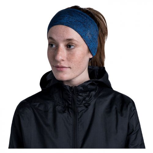 Opaska Buff DryFlx 118098.707