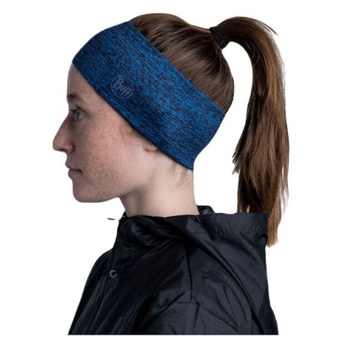 Opaska Buff DryFlx 118098.707