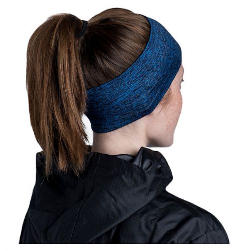 Opaska Buff DryFlx 118098.707