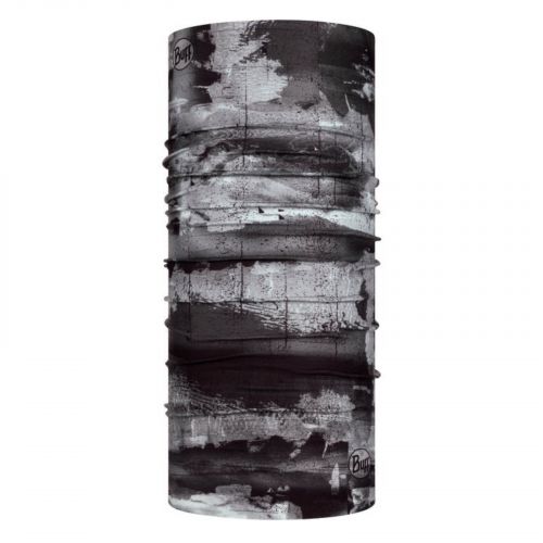 Chusta wielofunkcyjna Buff Orginal EcoStretch 126369.937