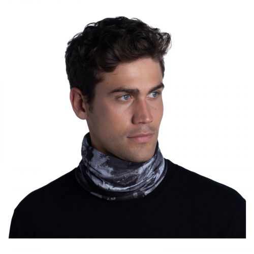 Chusta wielofunkcyjna Buff Orginal EcoStretch 126369.937