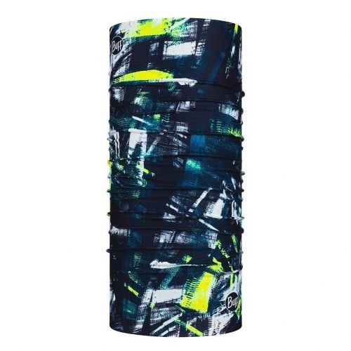 Chusta wielofunkcyjna BUFF Original EcoStretch 126371.707