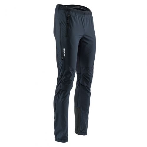 Spodnie skiturowe męskie Silvini Soracte MP1144