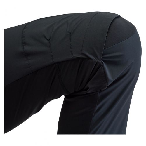 Spodnie skiturowe męskie Silvini Soracte MP1144