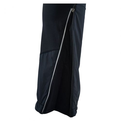 Spodnie skiturowe męskie Silvini Soracte MP1144