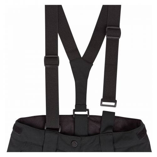 Spodnie narciarskie dla dziewcząt McKinley Ellie 294442