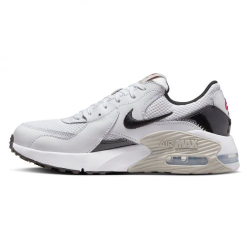 Buty damskie Nike Air Max Excee DR2402