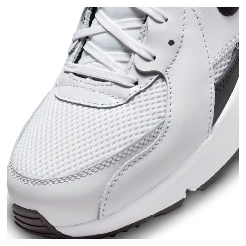 Buty damskie Nike Air Max Excee DR2402