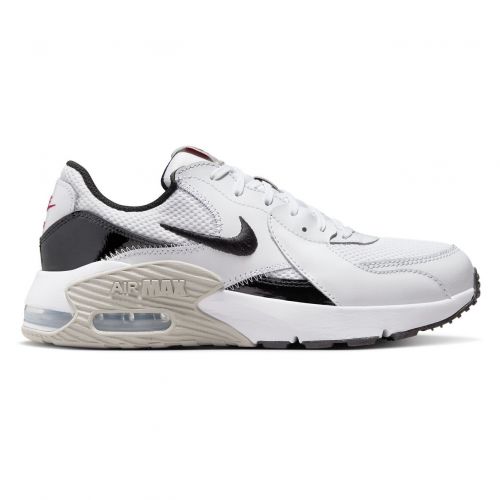 Buty damskie Nike Air Max Excee DR2402