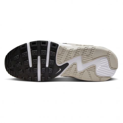 Buty damskie Nike Air Max Excee DR2402