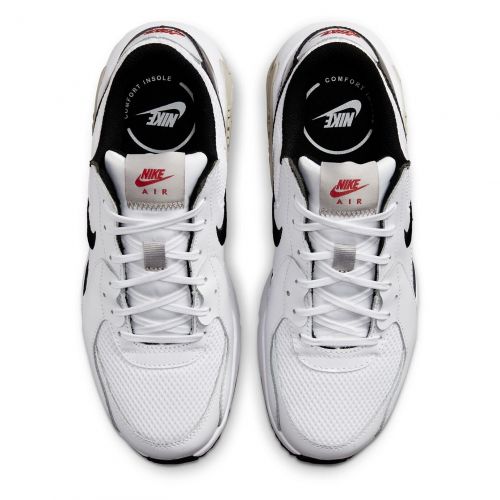 Buty damskie Nike Air Max Excee DR2402