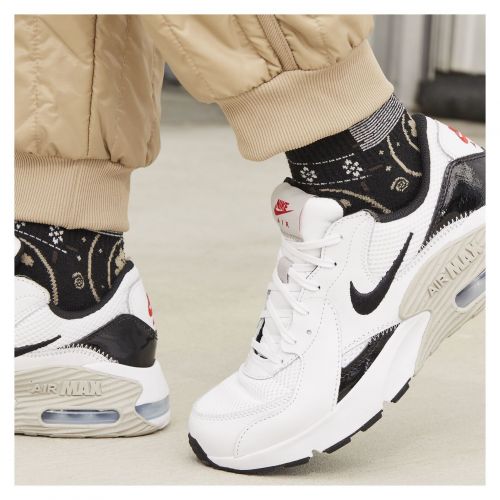 Buty damskie Nike Air Max Excee DR2402